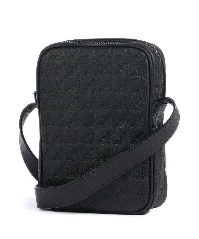 Emporio Armani Phone bag nero