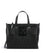 Armani Exchange Susie Handbag black