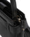 Armani Exchange Susie S Handbag black