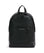 Armani Exchange Backpack black