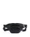 Armani Exchange Fanny pack black