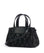 Armani Exchange Milano 91 S Handbag black