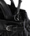 Armani Exchange Milano 91 S Handbag black
