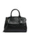 Armani Exchange Jane Handbag black