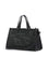Armani Exchange Gynger M Handbag black