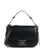 Armani Exchange Artemide Handbag black
