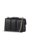 Armani Exchange Jodie S Shoulder bag black