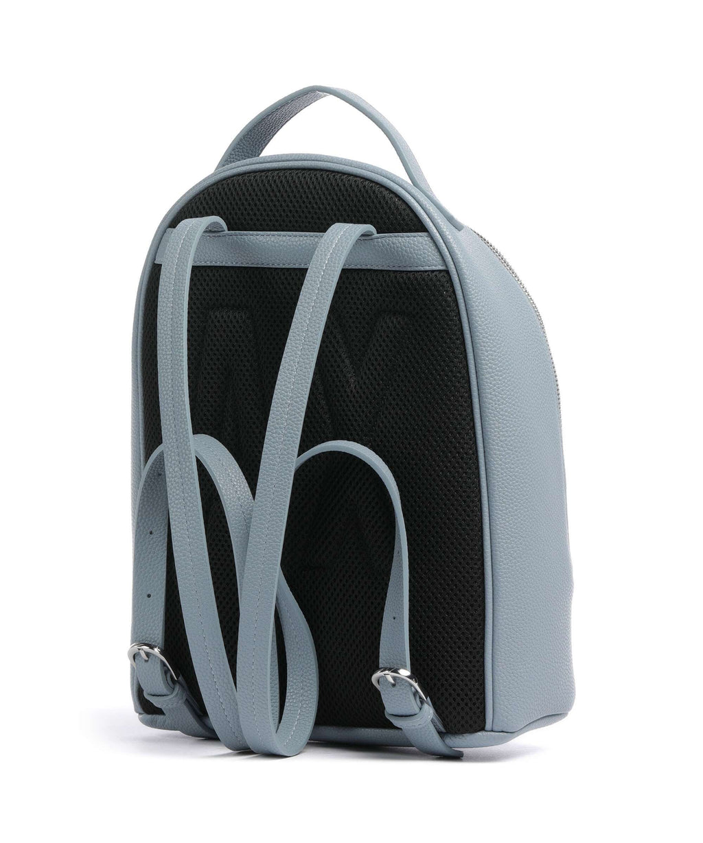 Armani Exchange Wave Backpack dry gin
