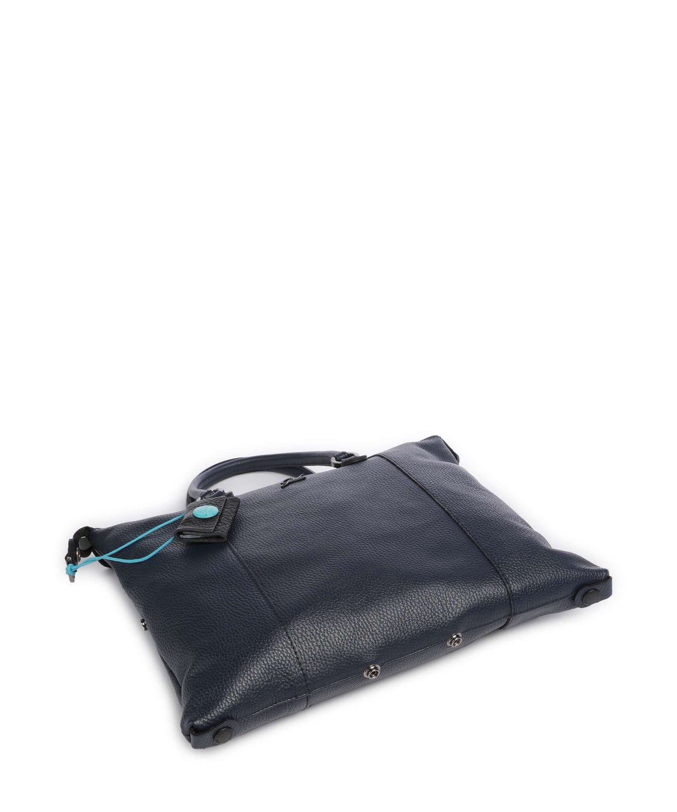 Gabs Icon G3 Plus Backpack bag ink blue