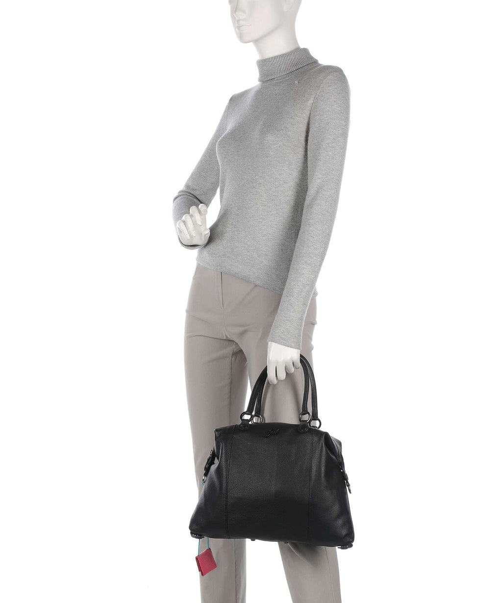 Gabs G3 Plus M Backpack bag fire