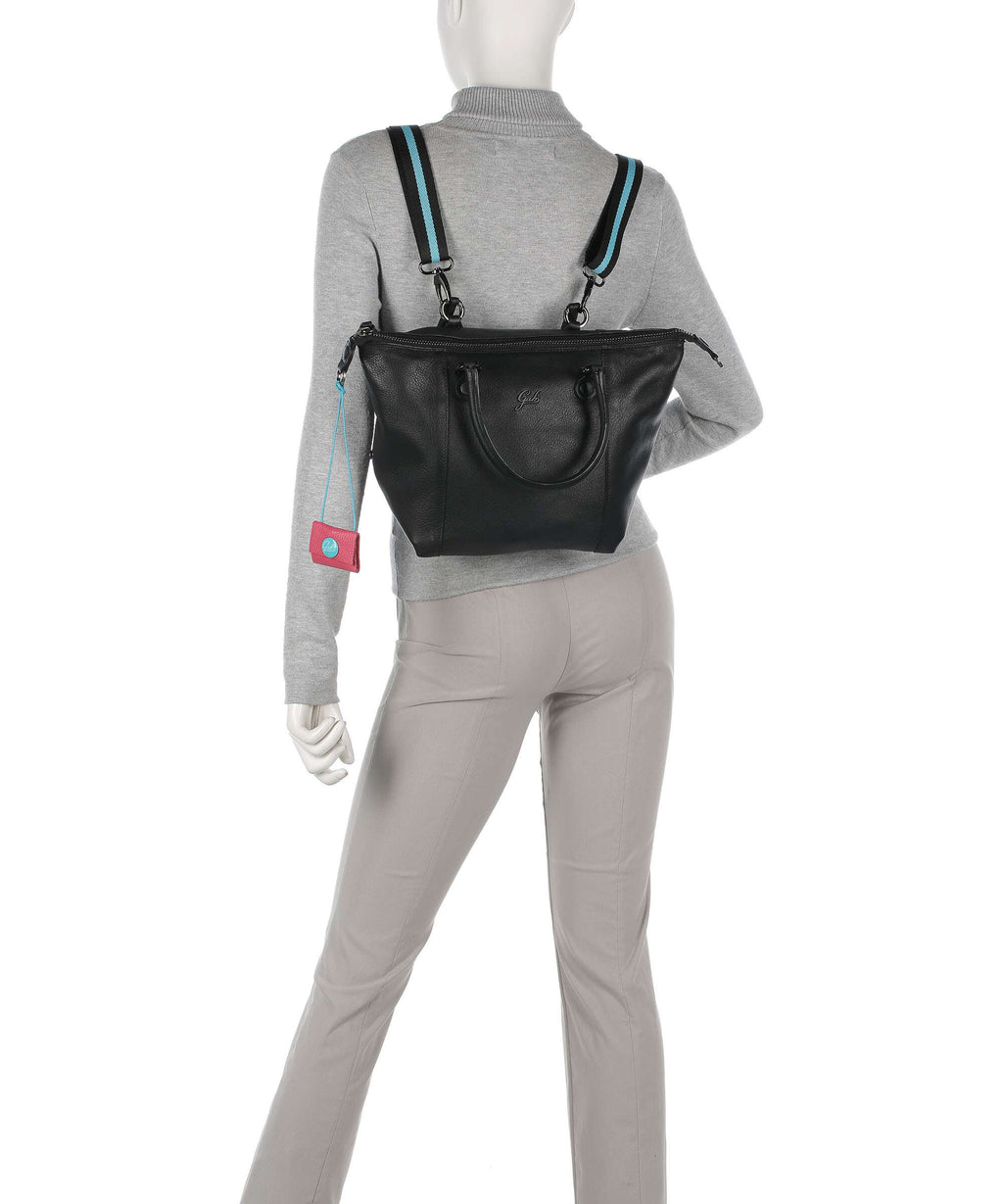 Gabs G3 Plus M Backpack bag fire