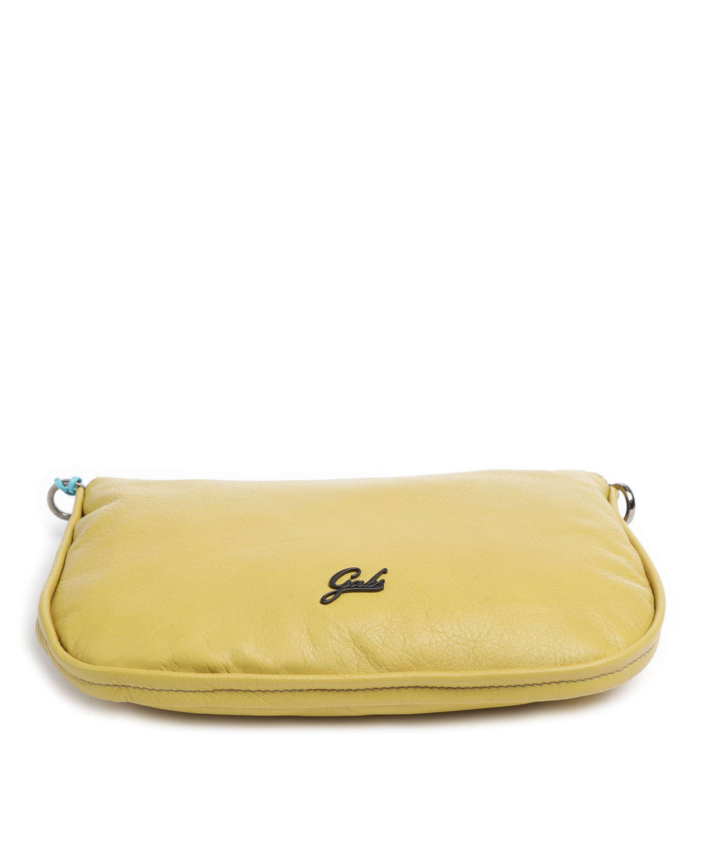 Gabs Lilli Shoulder bag cedro