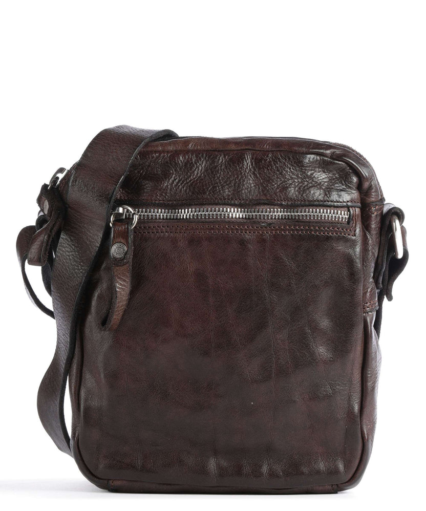 Campomaggi Crossbody bag moro