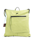 Gabs Arline L Backpack cyber lime