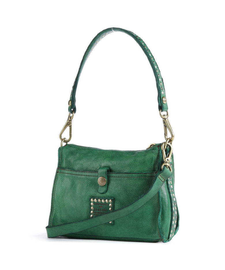 Campomaggi Shoulder bag prato