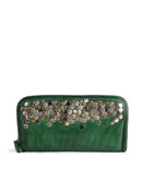 Campomaggi Wallet prato