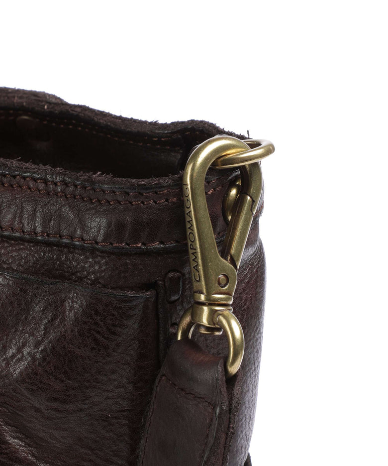 Campomaggi Handbag moro