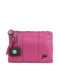 Gabs Icon Beyonce Shoulder bag fuxia