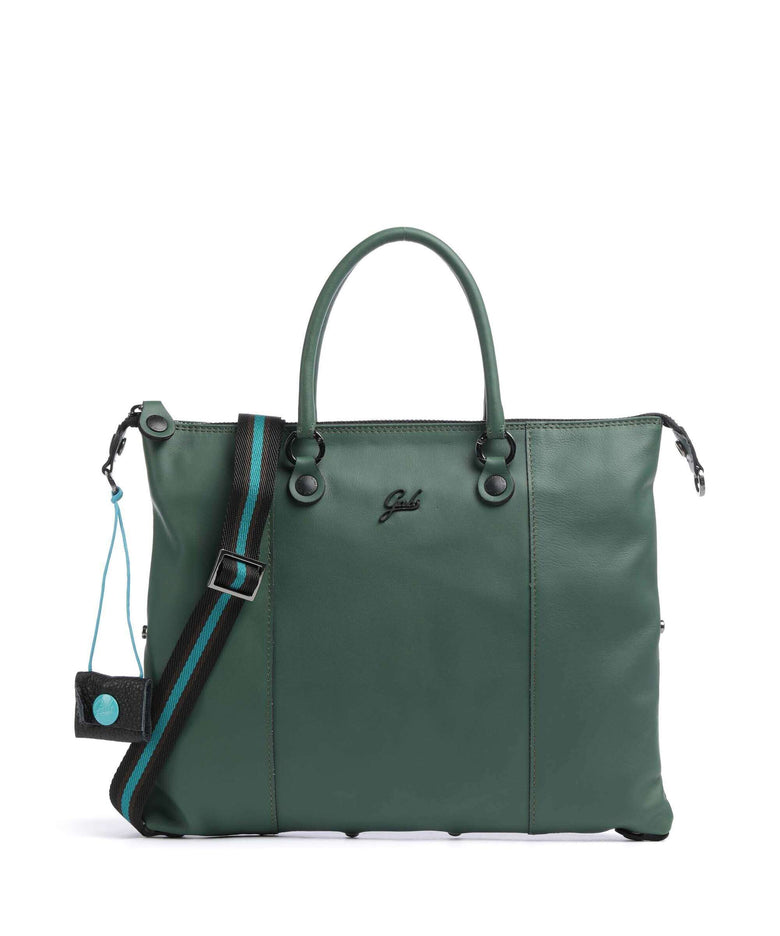 Gabs G3 Plus M Backpack bag abete