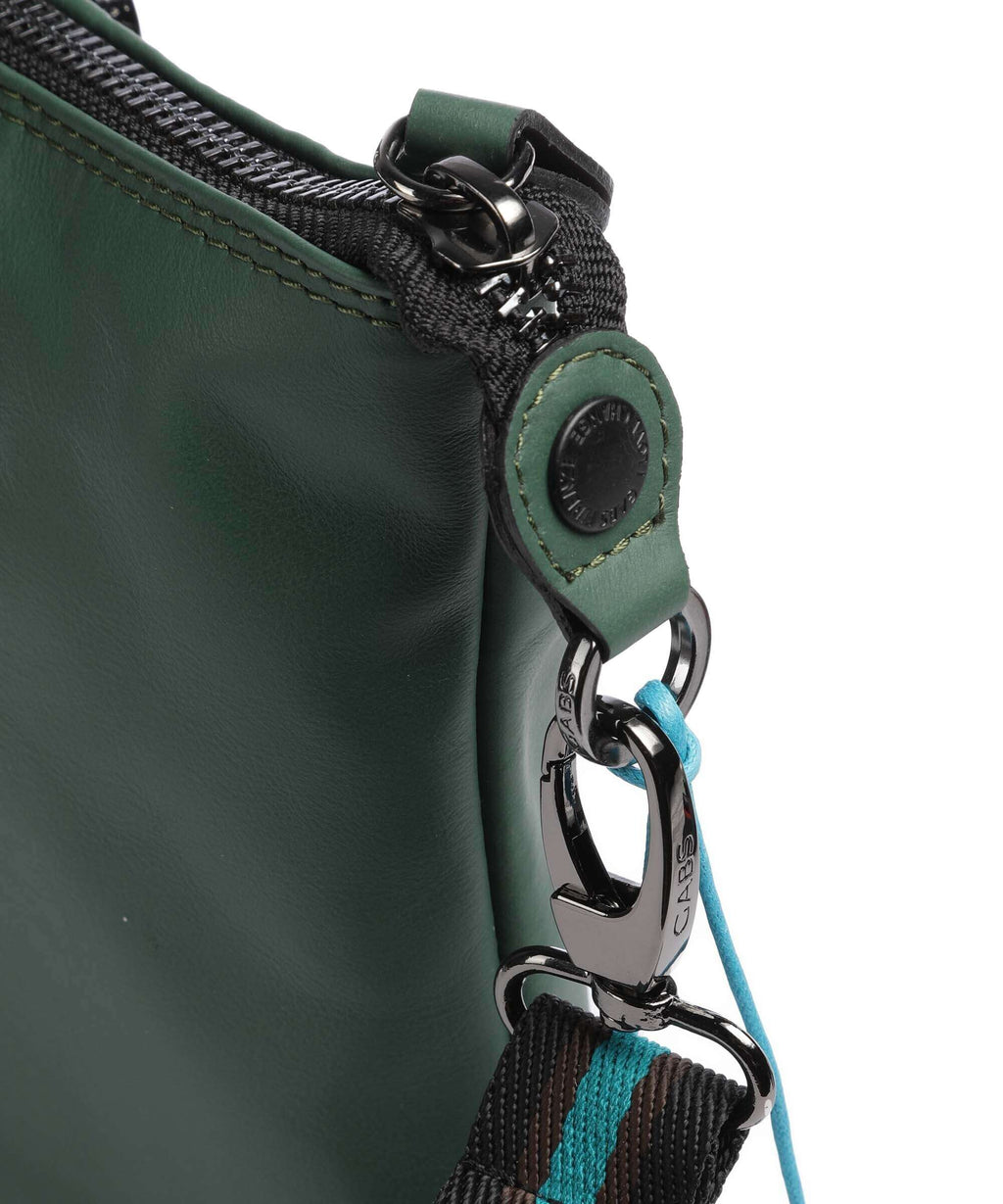 Gabs G3 Plus M Backpack bag abete