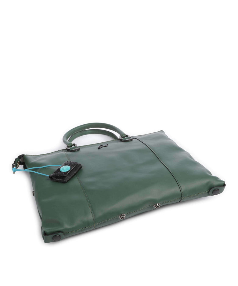 Gabs G3 Plus M Backpack bag abete