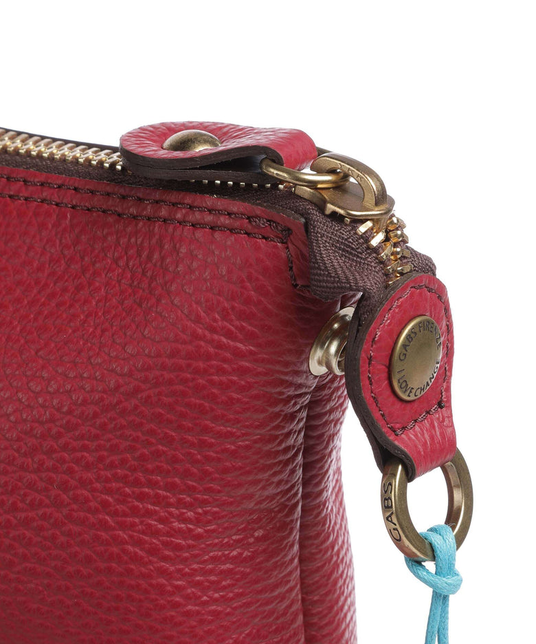 Gabs Urban Lolita Backpack euphoria