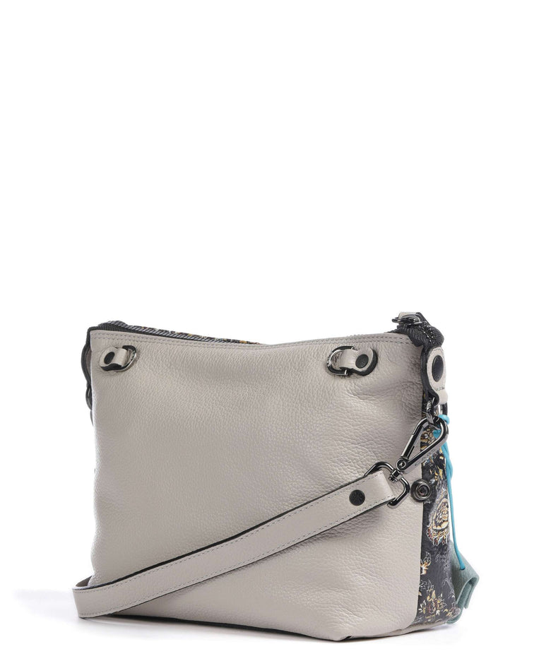 Gabs Funny M Crossbody bag rosone