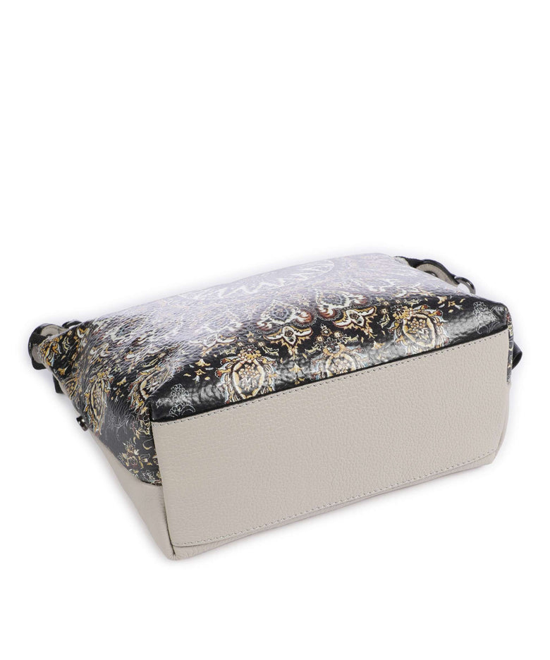 Gabs Funny M Crossbody bag rosone