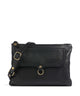 Gabs Urban Beyonce Shoulder bag nero