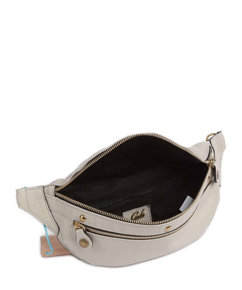 Gabs Nashville Adriana Belt bag pietra