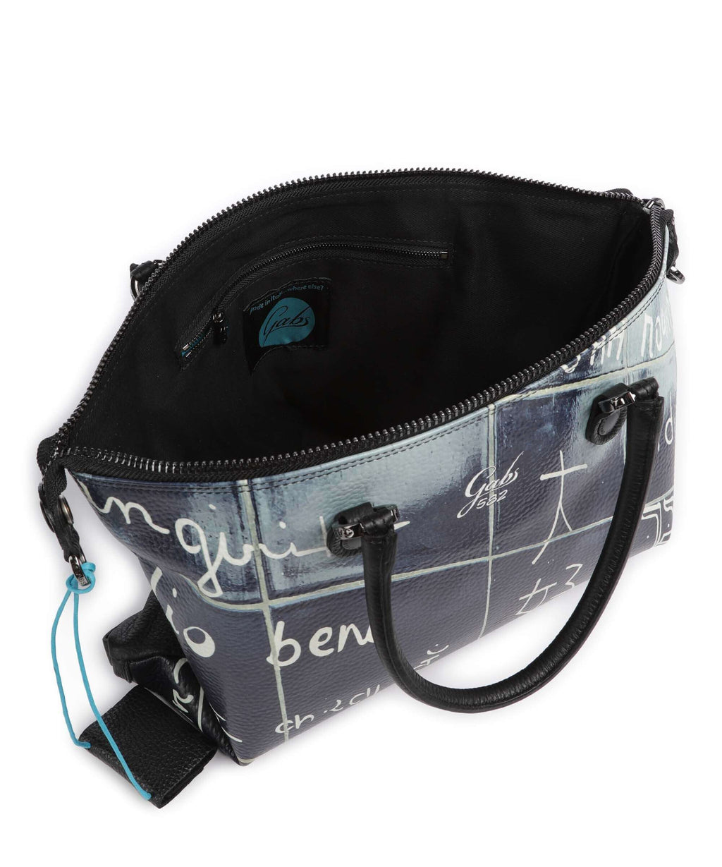 Gabs G3 Plus M Backpack bag ti voglio bene