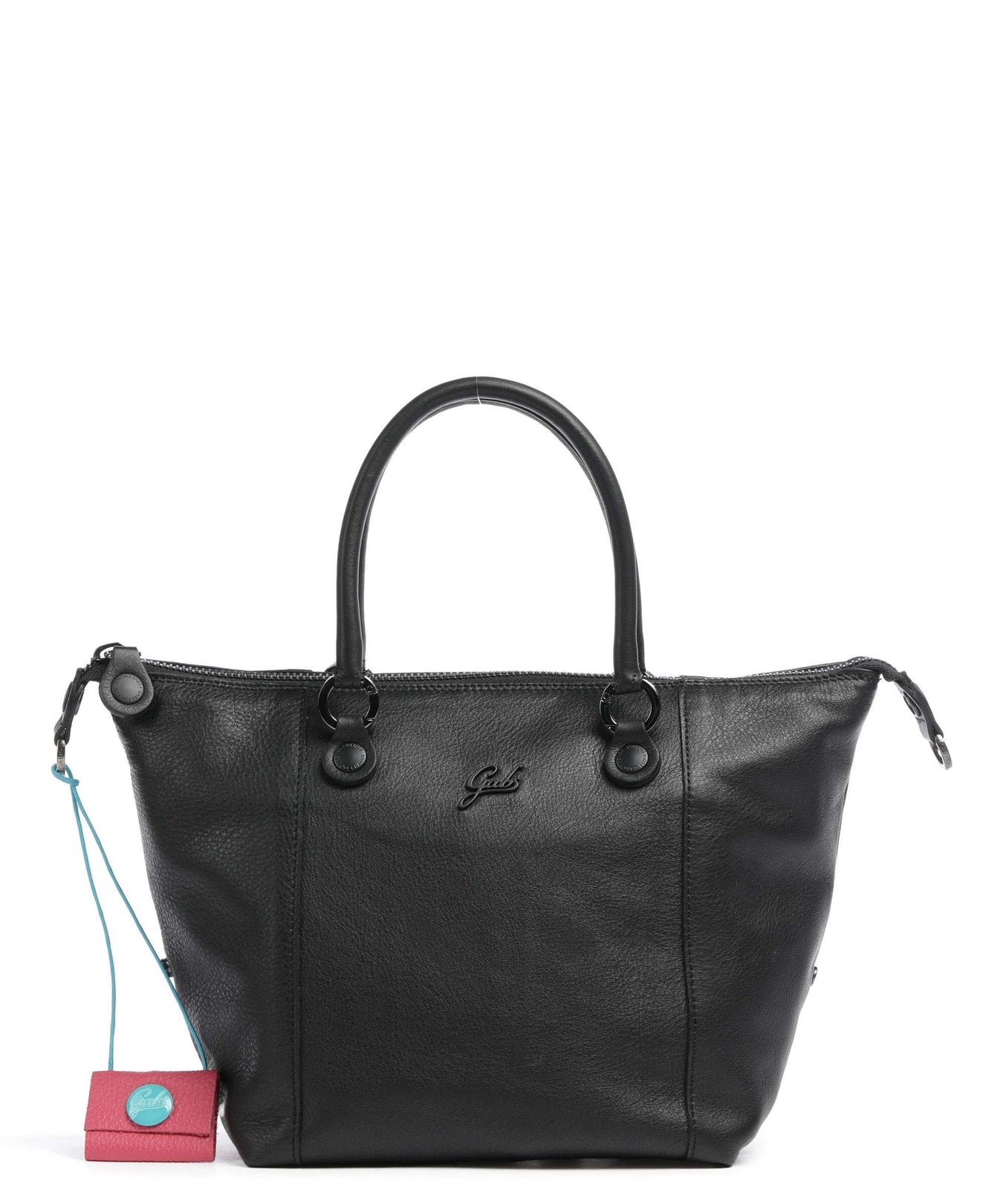 Gabs G3 Plus M Backpack bag rosso