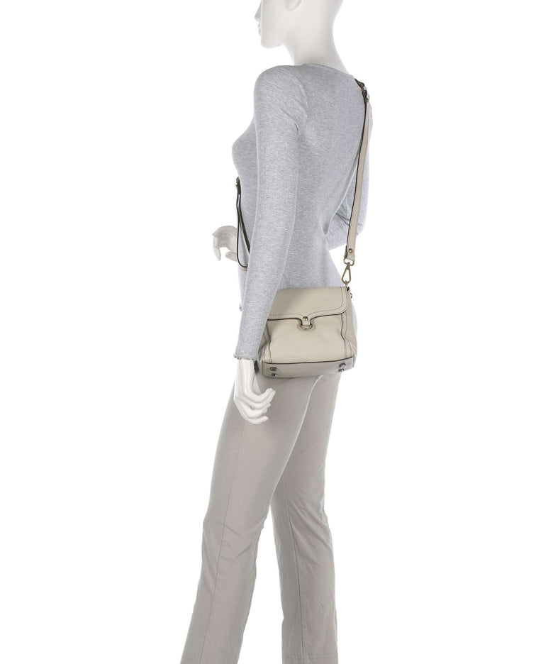 Gabs Urban Lena Crossbody bag pietra