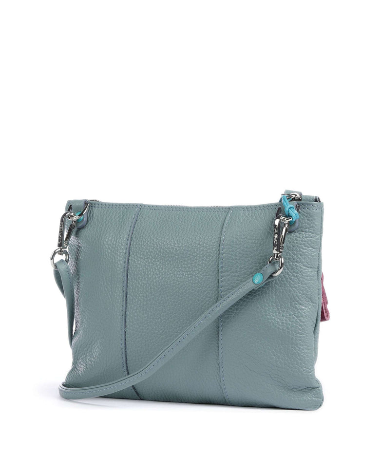 Gabs Nos Beyonce Crossbody bag mineral blue