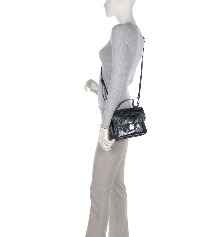 Gabs Phoenix Shaila Crossbody bag zaffiro