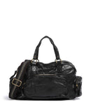 Campomaggi Handbag black