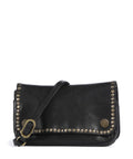 Campomaggi Crossbody bag black
