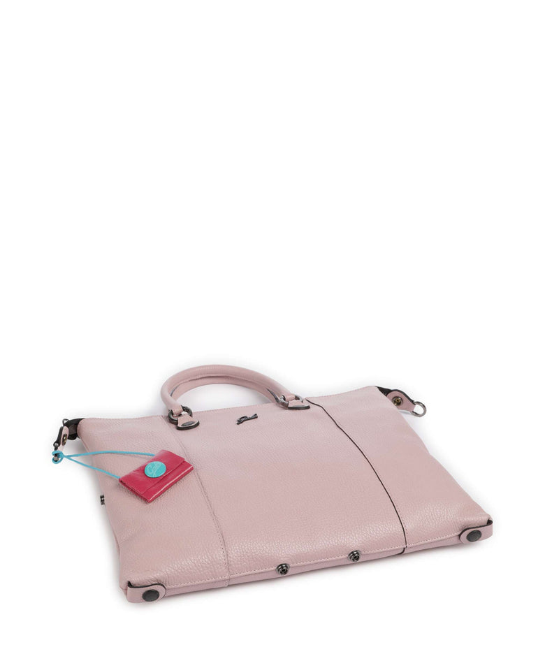 Gabs Icon G3 Plus Backpack bag camelia