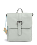 Gabs Porto Rico Nita Backpack bag colonia