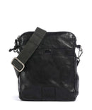 Campomaggi Crossbody bag nero