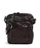 Campomaggi Crossbody bag moro