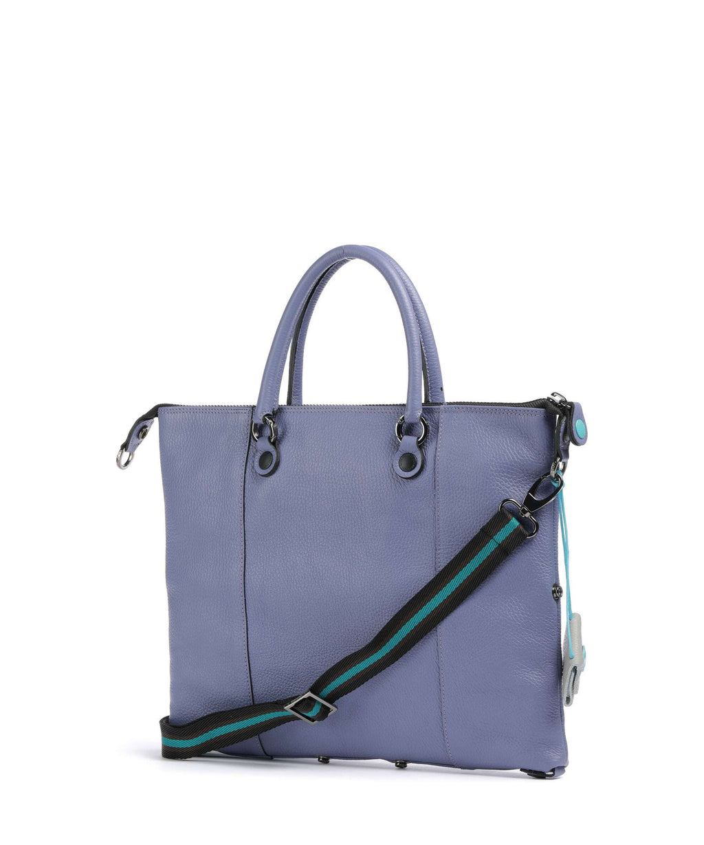 Gabs G3 Plus M Backpack bag cornflower