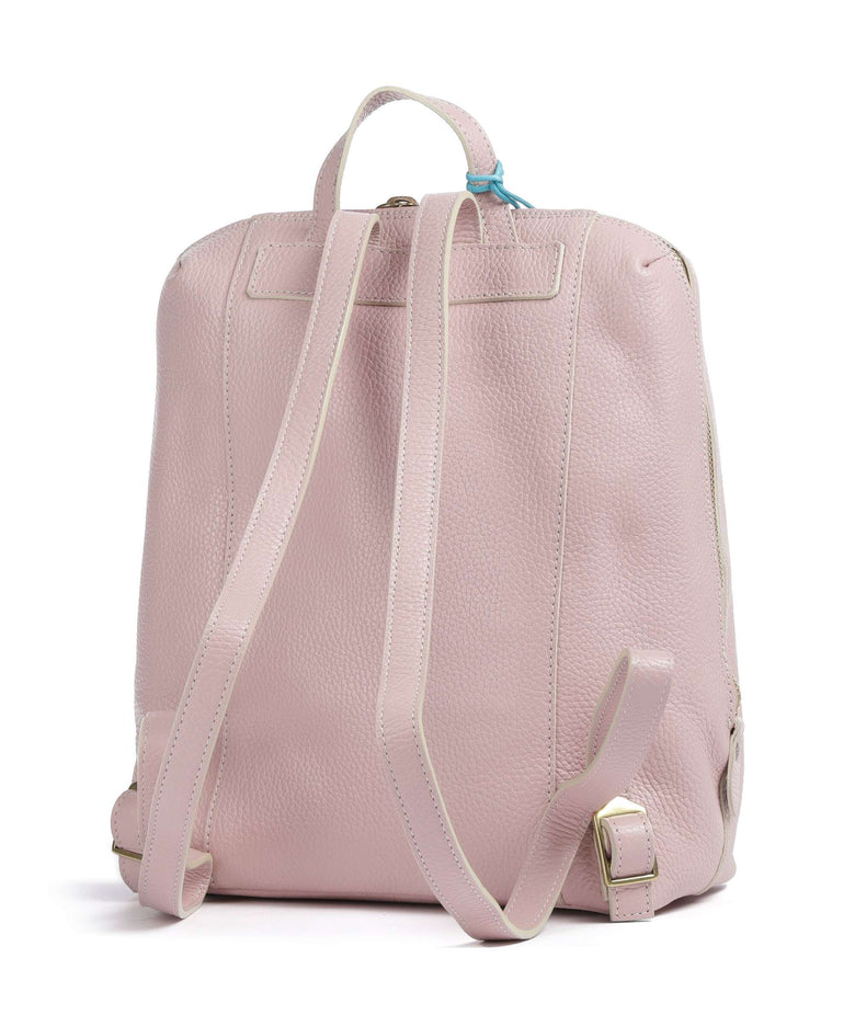 Gabs Zante Golly Backpack camelia