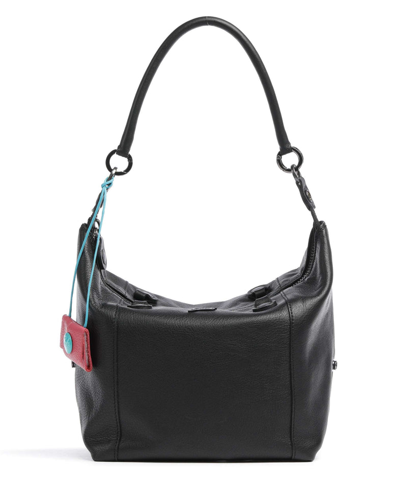 Gabs G3 Plus M Backpack bag filodendro