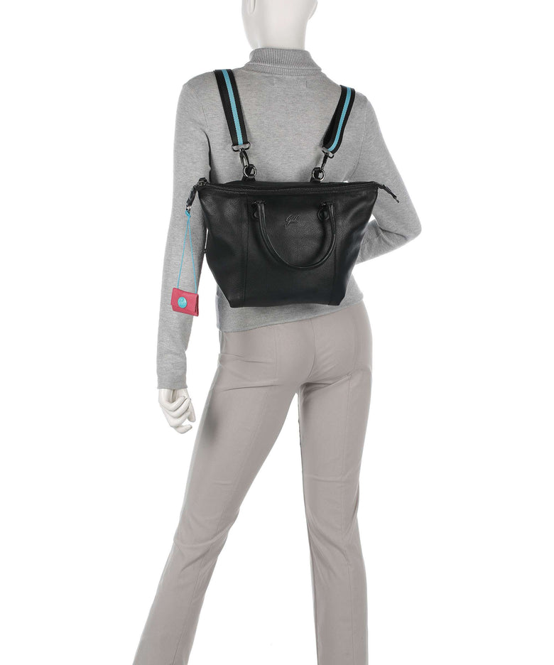 Gabs G3 Plus M Backpack bag colonia