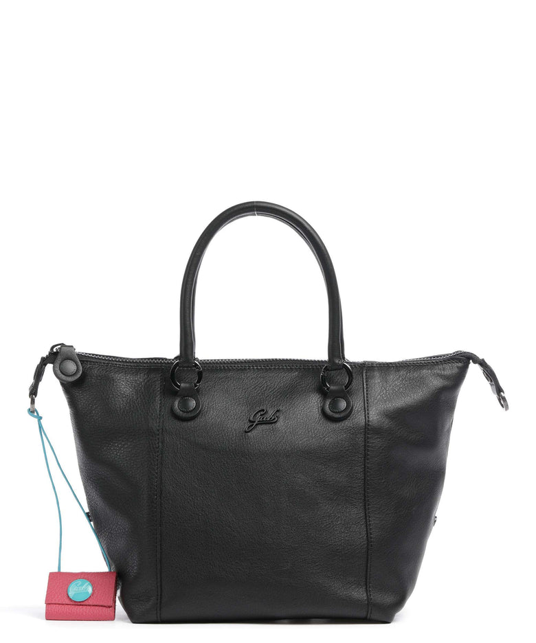 Gabs Guadalupe G3 Plus Backpack bag colonia