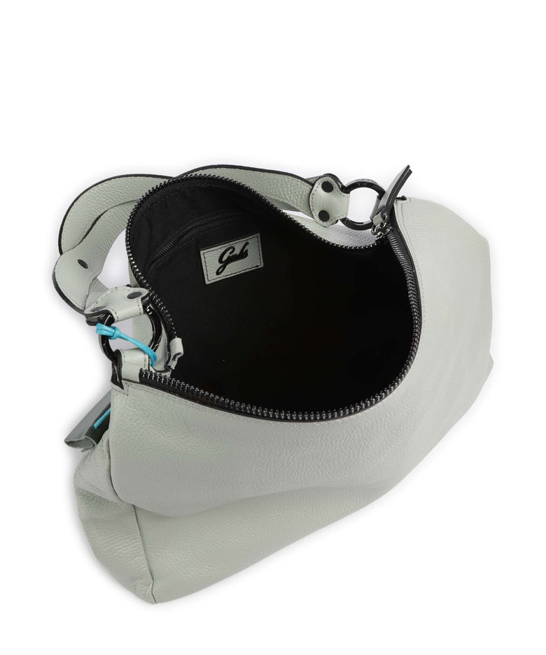 Gabs Delos Calliope Hobo bag colonia