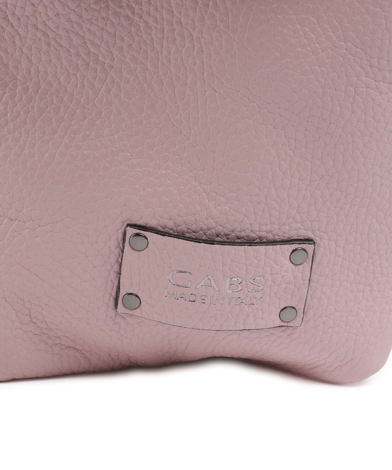 Gabs Guadalupe Lydia Tote bag camelia