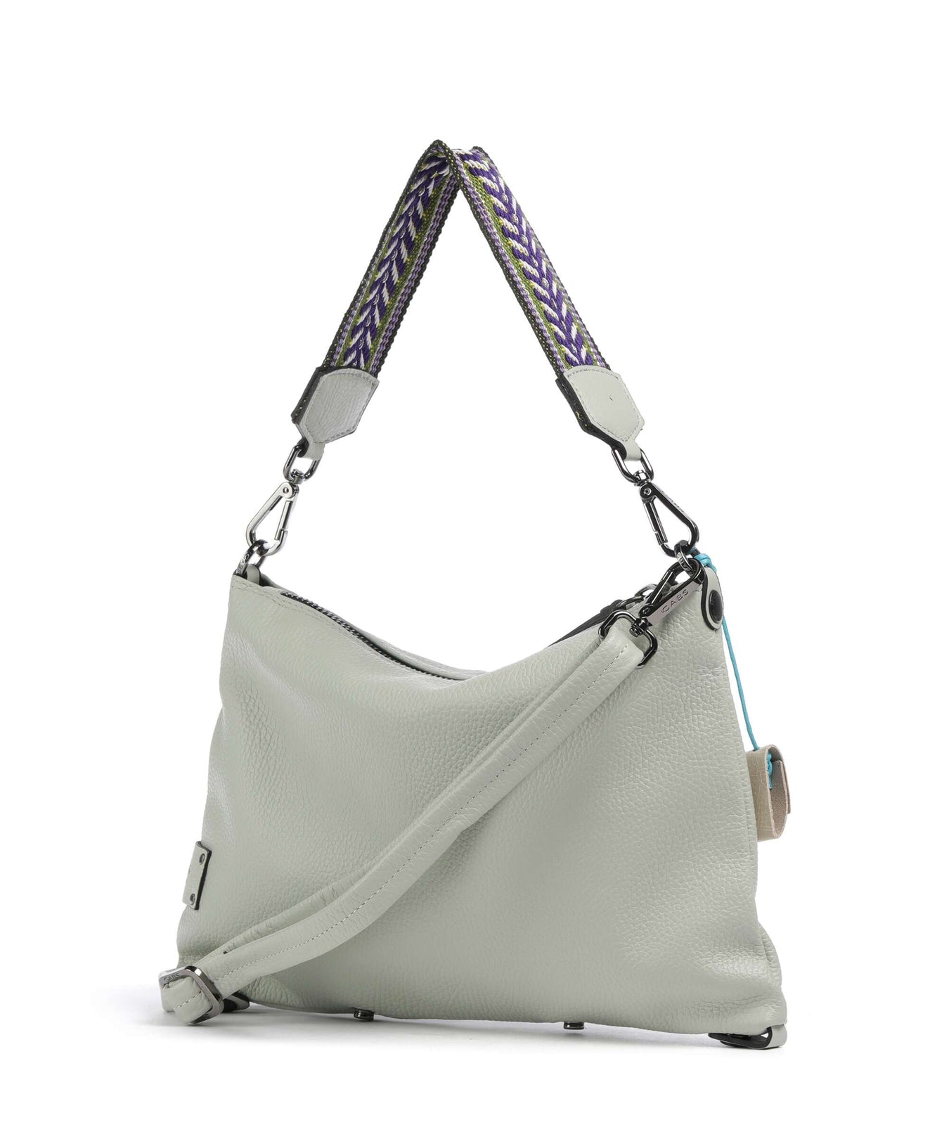 Gabs Guadalupe Filippa Hobo bag colonia