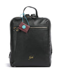 Gabs Zante Golly Backpack nero